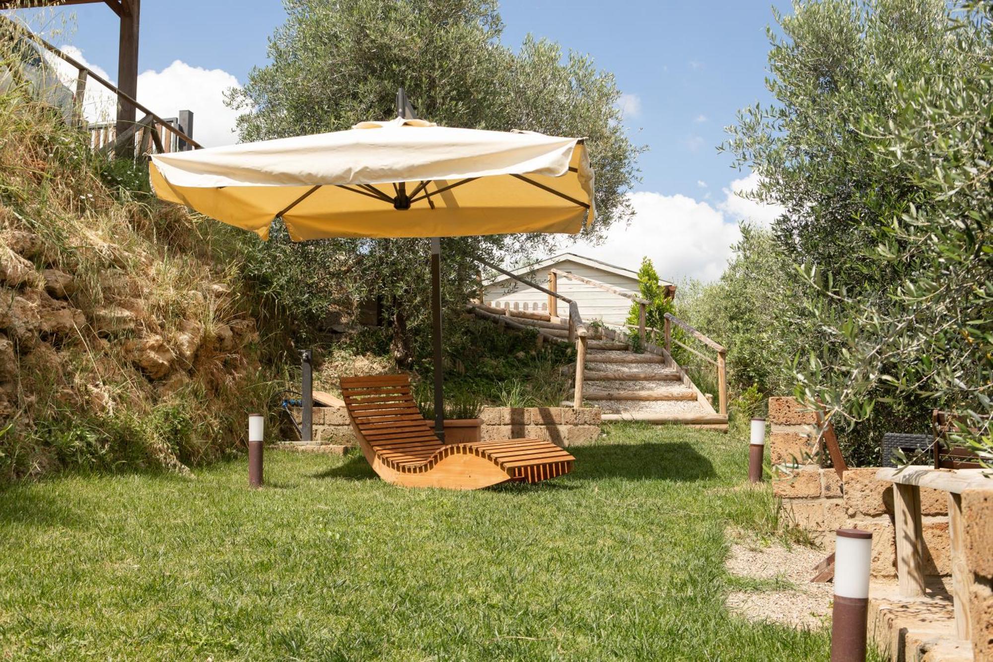 شقة Vittoria Chianti Vacations بودجيبونسي المظهر الخارجي الصورة